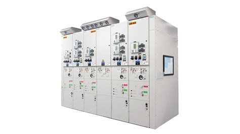 siemens 33kv gis switchgear catalogue.